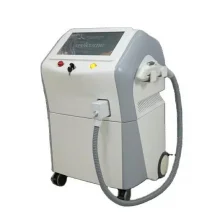 Фотоепілятор Elma IPL el-800 2025